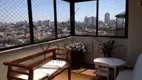Foto 9 de Apartamento com 4 Quartos à venda, 280m² em Jardim da Saude, São Paulo