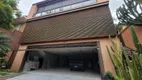 Foto 3 de Casa com 4 Quartos à venda, 600m² em Jardim Guedala, São Paulo