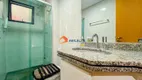 Foto 9 de Apartamento com 3 Quartos à venda, 86m² em Vila Regente Feijó, São Paulo