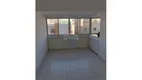 Foto 53 de Apartamento com 5 Quartos à venda, 186m² em Ponta Verde, Maceió