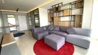 Foto 10 de Apartamento com 3 Quartos à venda, 150m² em José Menino, Santos