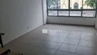 Foto 3 de Sala Comercial para venda ou aluguel, 60m² em Vila Lídia, Campinas