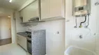 Foto 7 de Apartamento com 3 Quartos à venda, 74m² em Aurora, Londrina