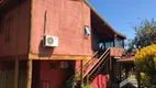 Foto 26 de Casa de Condomínio com 3 Quartos à venda, 114m² em Delfinopolis, Delfinópolis