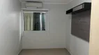 Foto 9 de Apartamento com 2 Quartos à venda, 59m² em Imbuí, Salvador