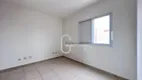 Foto 16 de Apartamento com 3 Quartos à venda, 121m² em Centro, Peruíbe