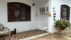 Foto 16 de Casa com 9 Quartos à venda, 661m² em Pechincha, Rio de Janeiro