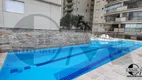 Foto 38 de Apartamento com 3 Quartos à venda, 88m² em Alto da Mooca, São Paulo