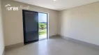 Foto 7 de Sobrado com 3 Quartos à venda, 224m² em Jardins Capri, Senador Canedo