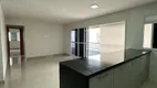 Foto 6 de Apartamento com 3 Quartos à venda, 99m² em Setor Pedro Ludovico, Goiânia