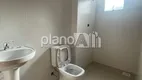 Foto 12 de Apartamento com 2 Quartos à venda, 64m² em Orico, Gravataí