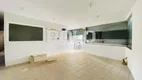 Foto 8 de Sala Comercial para alugar, 67m² em Jardim Presidente, Goiânia