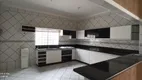 Foto 6 de Casa com 3 Quartos à venda, 319m² em Altos do Coxipó, Cuiabá