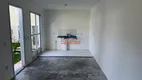 Foto 5 de Casa de Condomínio com 3 Quartos à venda, 132m² em Jardim Santa Paula, Cotia