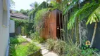 Foto 36 de Casa de Condomínio com 4 Quartos à venda, 700m² em Itanhangá, Rio de Janeiro