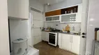 Foto 5 de Apartamento com 3 Quartos à venda, 130m² em Aldeota, Fortaleza