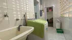 Foto 17 de Apartamento com 2 Quartos à venda, 118m² em Boqueirão, Santos