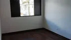 Foto 48 de Sobrado com 4 Quartos à venda, 290m² em Lapa, São Paulo