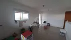 Foto 11 de Apartamento com 3 Quartos à venda, 130m² em Parque São Vicente, Mauá