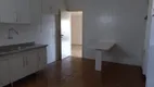 Foto 13 de Apartamento com 4 Quartos à venda, 177m² em Itaigara, Salvador