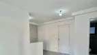 Foto 5 de Apartamento com 2 Quartos à venda, 56m² em Jardim do Mar, São Bernardo do Campo