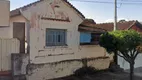 Foto 4 de Casa com 40 Quartos à venda, 210m² em Vila Maria, Batatais