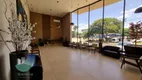 Foto 13 de Sala Comercial para alugar, 15m² em Ribeirânia, Ribeirão Preto