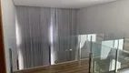 Foto 36 de Casa com 3 Quartos à venda, 222m² em Balneario Água Limpa, Nova Lima