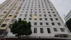 Foto 35 de Apartamento com 1 Quarto à venda, 51m² em Centro, Rio de Janeiro