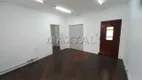 Foto 4 de Imóvel Comercial para alugar, 420m² em Santana, São Paulo