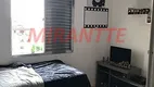 Foto 5 de Apartamento com 1 Quarto à venda, 60m² em Bom Retiro, São Paulo