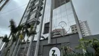 Foto 35 de Apartamento com 1 Quarto à venda, 52m² em Moema, São Paulo