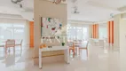 Foto 20 de Apartamento com 3 Quartos à venda, 80m² em Santa Teresinha, Santo André