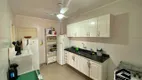 Foto 24 de Apartamento com 3 Quartos à venda, 85m² em Enseada, Guarujá