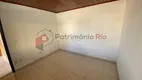 Foto 13 de Cobertura com 3 Quartos à venda, 120m² em Vista Alegre, Rio de Janeiro