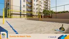 Foto 19 de Apartamento com 2 Quartos à venda, 57m² em Coroa do Meio, Aracaju