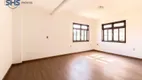 Foto 9 de Casa com 3 Quartos à venda, 132m² em Velha, Blumenau