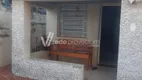 Foto 3 de Casa com 2 Quartos à venda, 150m² em Parque Industrial, Campinas