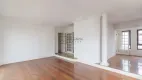 Foto 4 de Cobertura com 4 Quartos à venda, 306m² em Moema, São Paulo