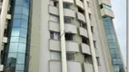 Foto 21 de Apartamento com 2 Quartos à venda, 78m² em Casa Branca, Santo André
