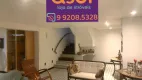 Foto 6 de Apartamento com 5 Quartos à venda, 298m² em Santana, Recife