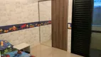 Foto 7 de Apartamento com 3 Quartos à venda, 166m² em Panamby, São Paulo