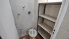 Foto 9 de Apartamento com 2 Quartos à venda, 100m² em Jardim do Trevo, Campinas