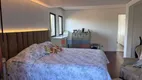Foto 14 de Casa de Condomínio com 4 Quartos à venda, 750m² em Granja Viana, Cotia