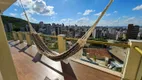 Foto 24 de Casa com 6 Quartos à venda, 471m² em Sion, Belo Horizonte