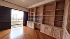 Foto 12 de Apartamento com 4 Quartos à venda, 468m² em Cambuí, Campinas