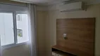 Foto 39 de Apartamento com 4 Quartos à venda, 298m² em Boqueirão, Santos