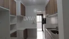 Foto 2 de Apartamento com 3 Quartos à venda, 93m² em Altos do Morumbi, Vinhedo