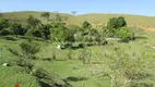 Foto 22 de Fazenda/Sítio com 4 Quartos à venda, 170000m² em Japuíba, Cachoeiras de Macacu