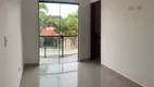 Foto 14 de Sobrado com 3 Quartos à venda, 141m² em Monções, Pontal do Paraná